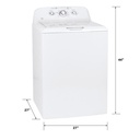 GE-GTW325ASWWW-dimensions