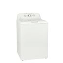 GE-GTW325ASWWW-11 Wash Cycles