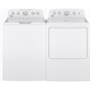 GE-GTW465ASNWW-6 Water Temperatures