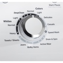 GE-GTW465ASNWW-2nd Rinse