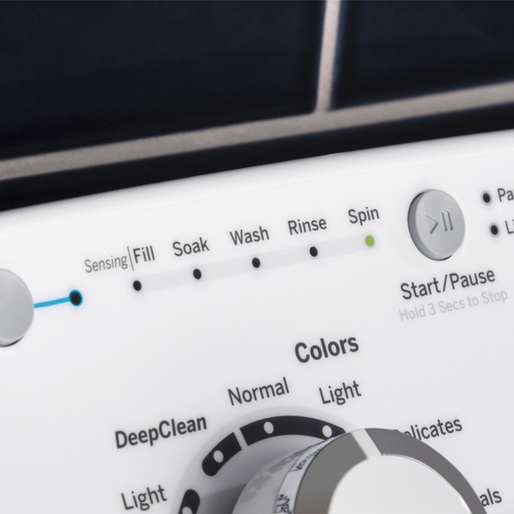 GE-GTW465ASNWW-Auto Soak