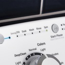 GE-GTW465ASNWW-Auto Soak