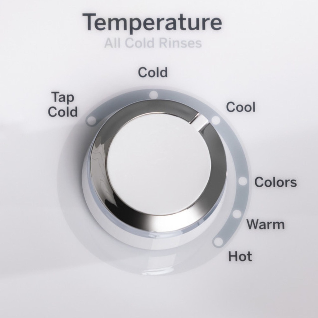 GE-GTW465ASNWW-Temperature