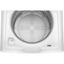 GE-GTW485ASWWB-drum