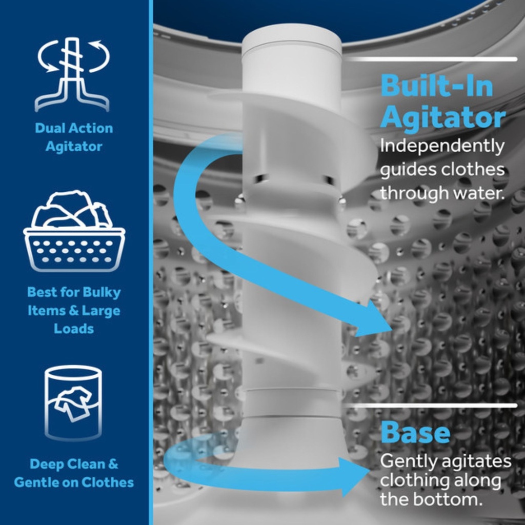 GE-GTW485ASWWB-agitator