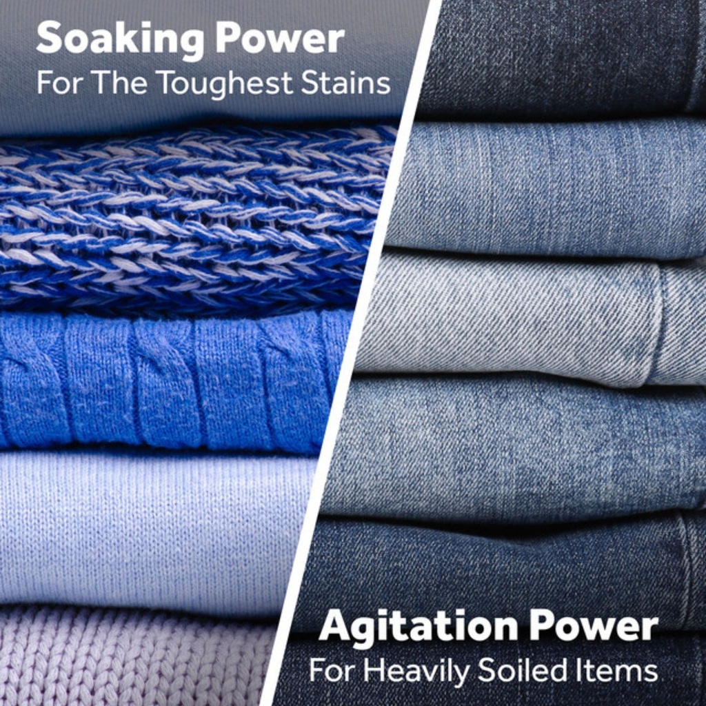 GE-GTW485ASWWB-wash boost