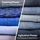 GE-GTW485ASWWB-wash boost
