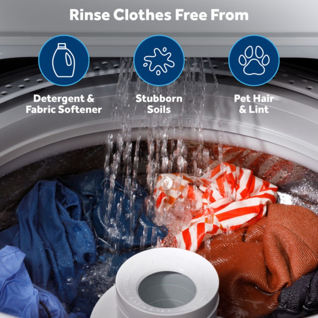 GE-GTW485ASWWB-deep-rinse