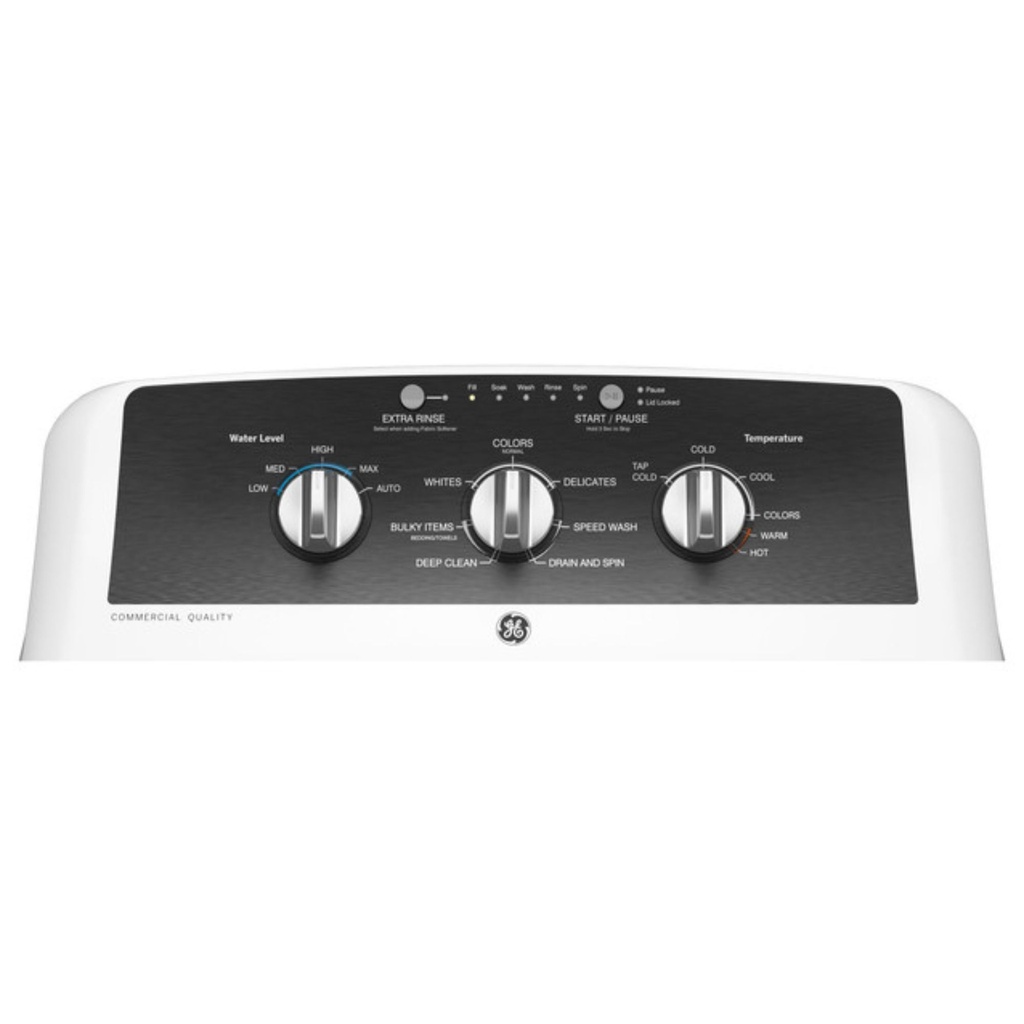 GE-GTW525ACWWB-control panel