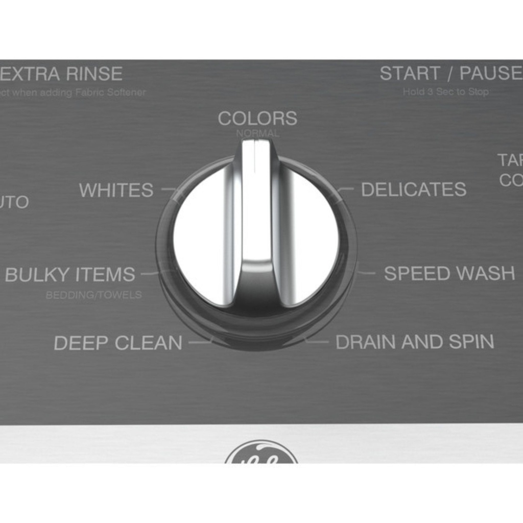 GE-GTW525ACWWB-controls