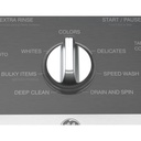 GE-GTW525ACWWB-controls