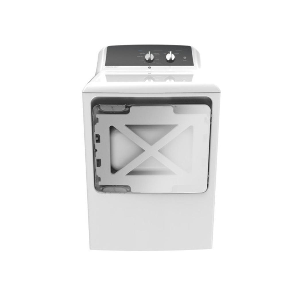 GE-GTW525ACWWB-large capacity
