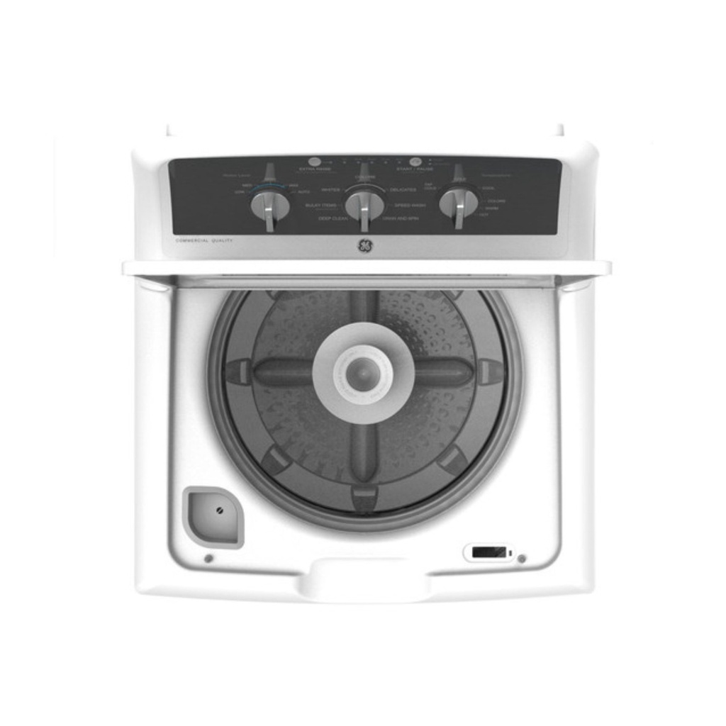 GE-GTW525ACWWB-bucket