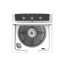 GE-GTW525ACWWB-bucket