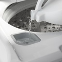 GE-GTW525ACWWB-inlet view