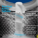 GE-GTW525ACWWB-agitator