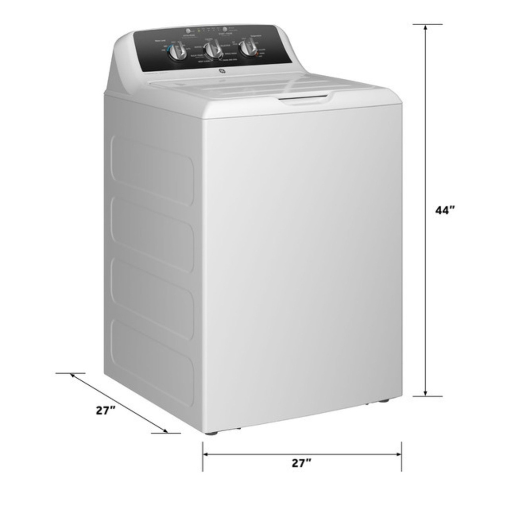 GE-GTW525ACWWB-dimensions