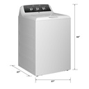 GE-GTW525ACWWB-dimensions