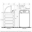 GE-GTW525ACWWB-dimensions