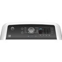 GE-GTW585BSVWS-control panel