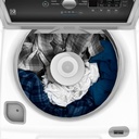 GE-GTW585BSVWS-filled