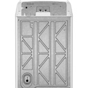 GE-GTW585BSVWS-Metallic backplate