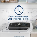 GE-GTW585BSVWS-quick-wash
