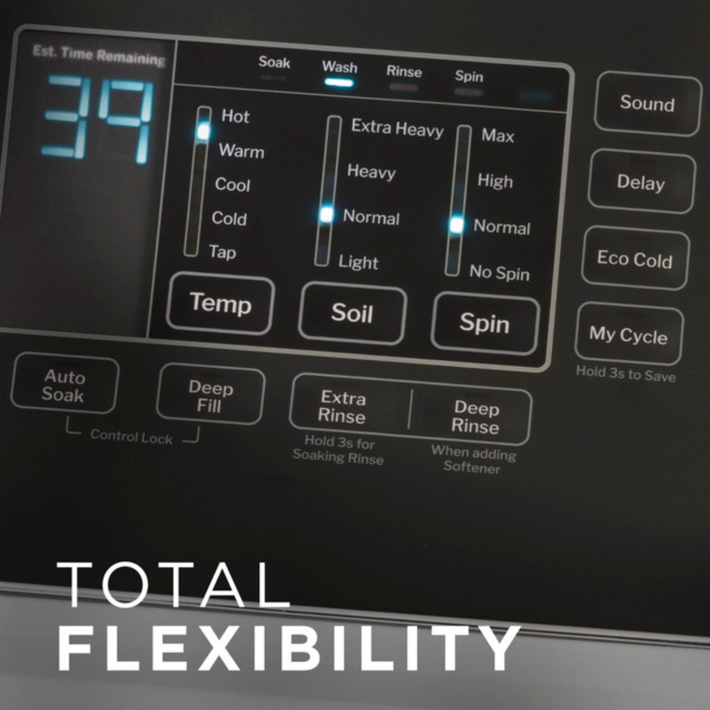 GE-GTW585BSVWS-setting