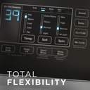 GE-GTW585BSVWS-setting