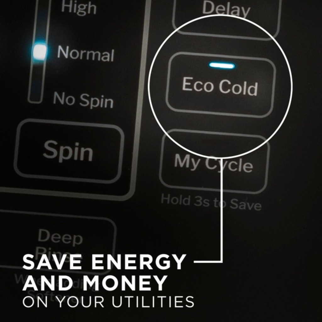 GE-GTW585BSVWS-eco mode