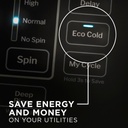 GE-GTW585BSVWS-eco mode