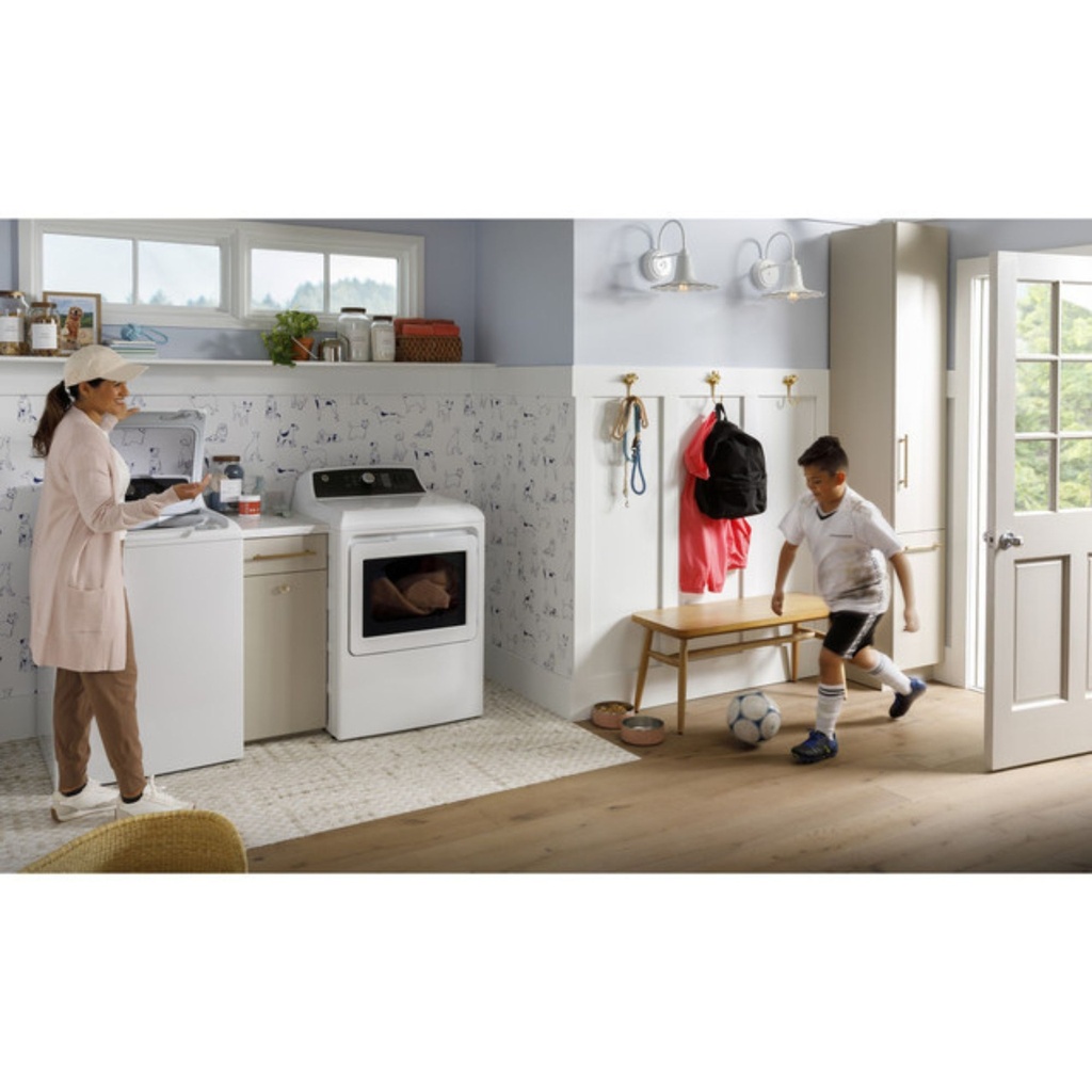 GE-GTW585BSVWS-lifestyle