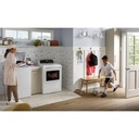 GE-GTW585BSVWS-lifestyle