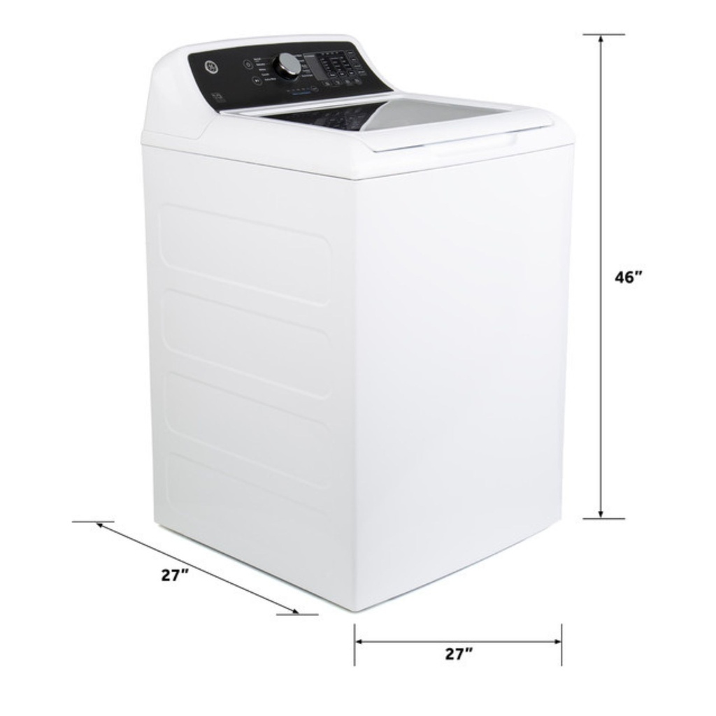 GE-GTW585BSVWS-dimensions