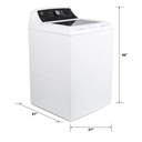 GE-GTW585BSVWS-dimensions