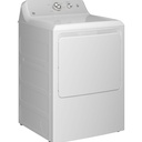 GTX38EASWWS left side view