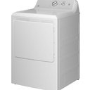 GTX38EASWWS right side view