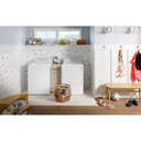 GTX38EASWWS lifestyle