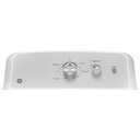 GE-GTX38GASWWS-control panel