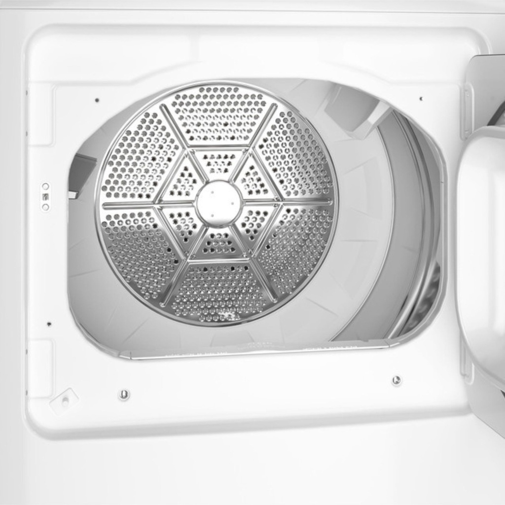 GE-GTX38GASWWS-drum