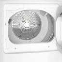 GE-GTX38GASWWS-drum