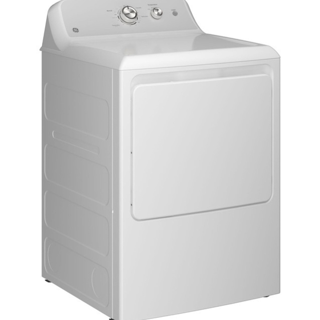 GE-GTX38GASWWS-side view