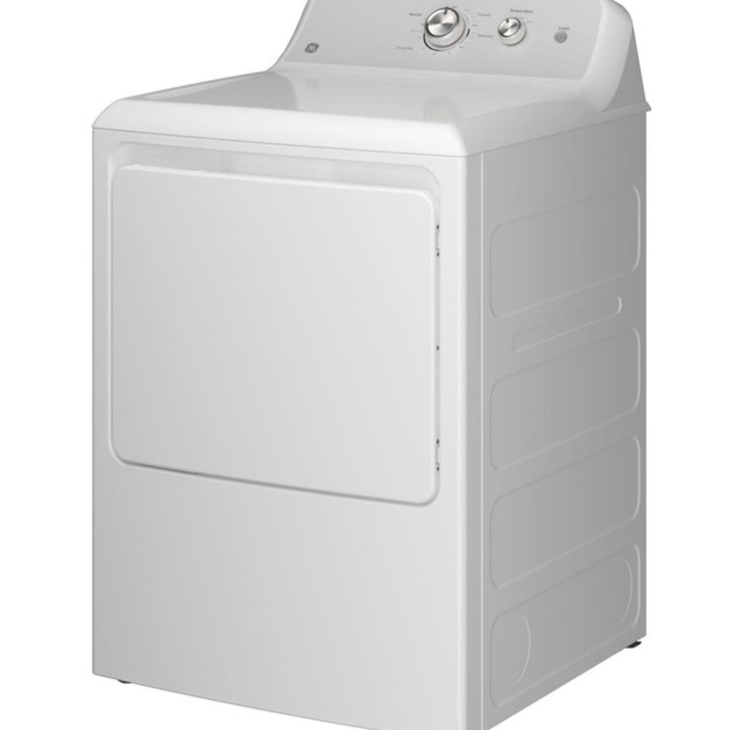 GE-GTX38GASWWS-right side view