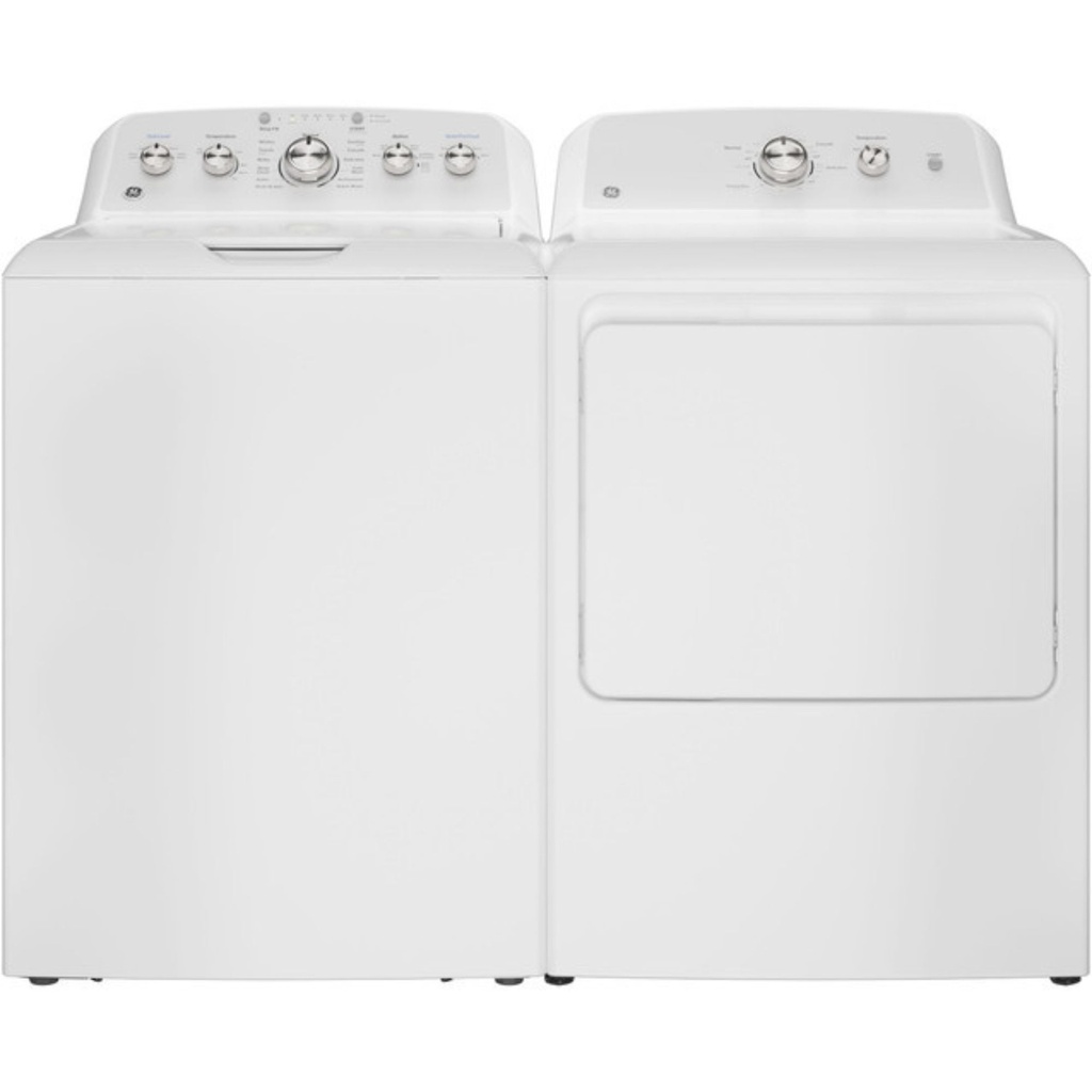 GE-GTX38GASWWS-both side view