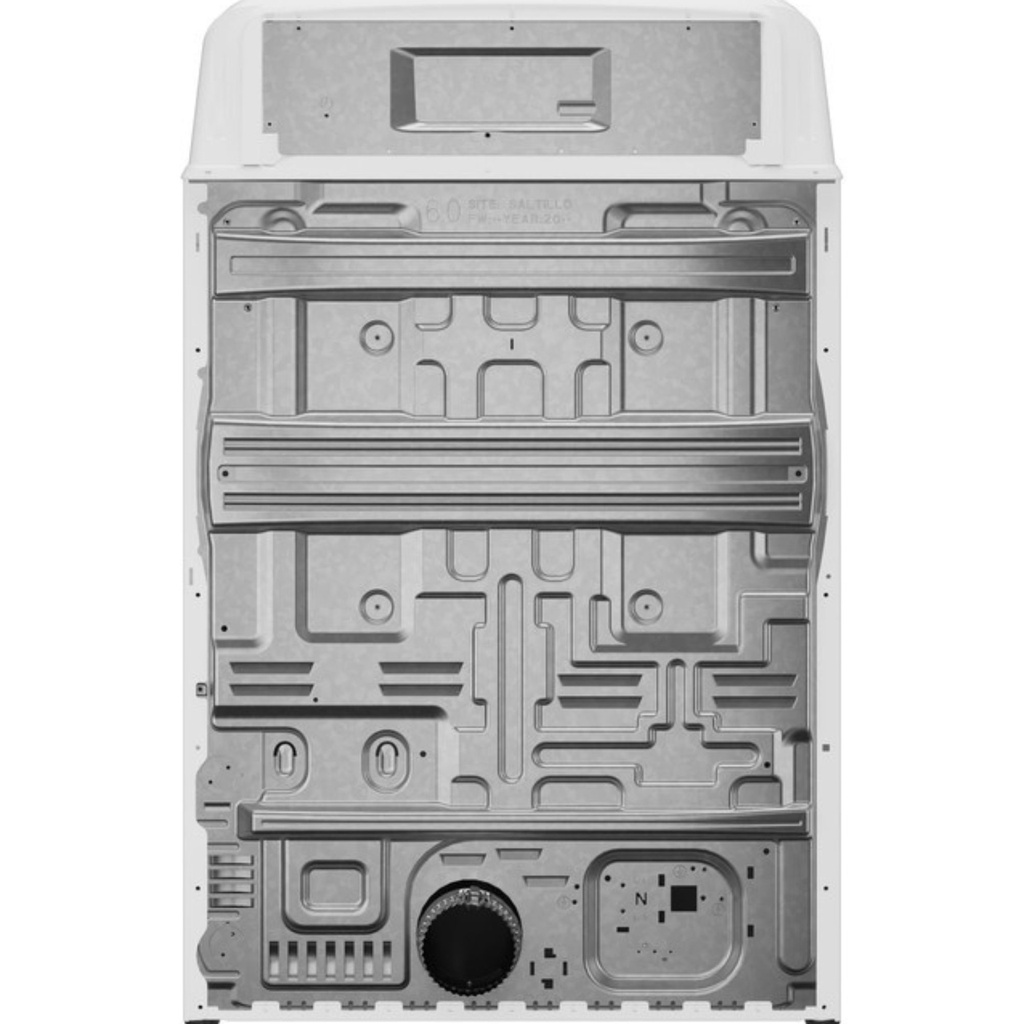 GE-GTX38GASWWS-rear