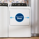 GE-GTX38GASWWS-reversible door