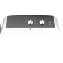 GTX52GASPWB controls