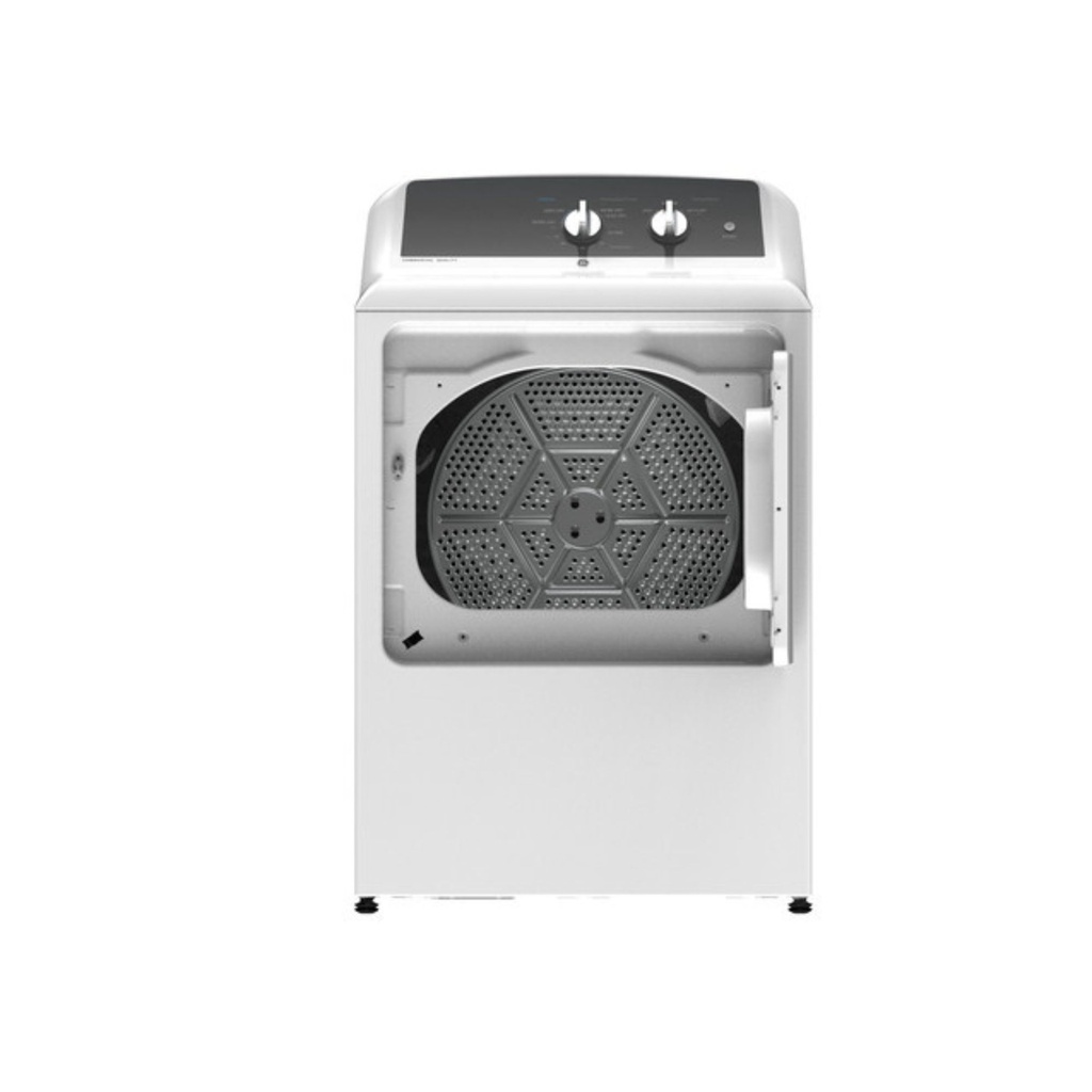 GE-GTX52GASPWB-door open view