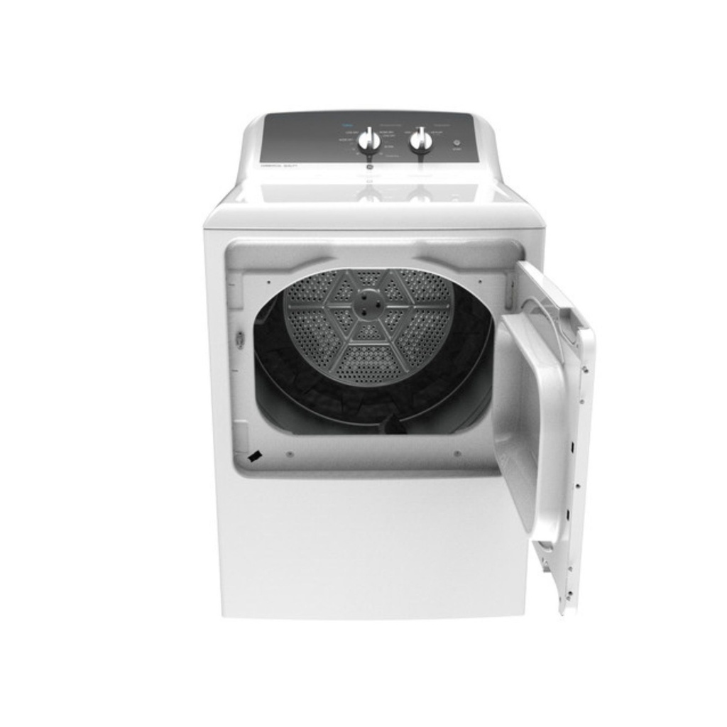 GTX52GASPWB open view