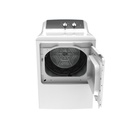 GTX52GASPWB open view